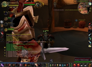 Screenshot numéro 1452