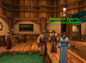 Screenshot numéro 1284