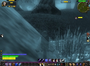 Screenshot numéro 2156