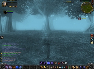 Screenshot numéro 1219
