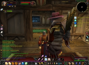 Screenshot numéro 2871