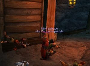 Screenshot numéro 2255