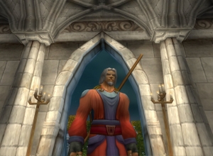 Screenshot numéro 1337