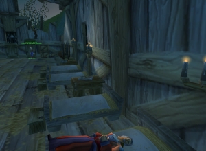 Screenshot numéro 204