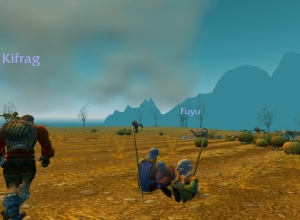 Screenshot numéro 49