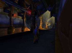 Screenshot numéro 1080
