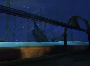 Screenshot numéro 2149