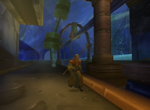 Screenshot numéro 2640