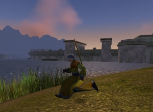Screenshot numéro 798