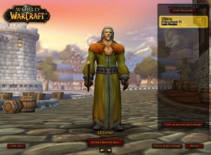 Screenshot numéro 2592