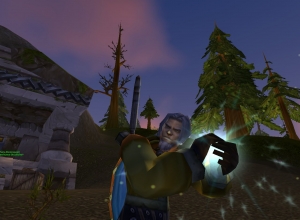 Screenshot numéro 1318