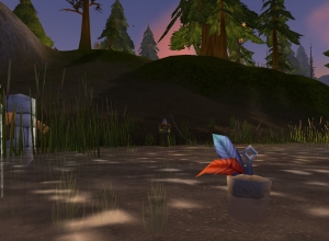 Screenshot numéro 628