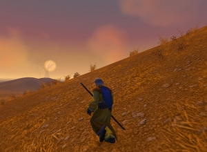Screenshot numéro 2137