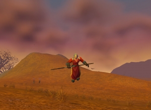 Screenshot numéro 2598