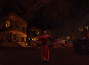 Screenshot numéro 269