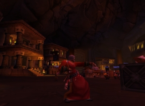 Screenshot numéro 253