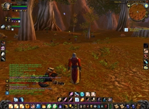 Screenshot numéro 2041