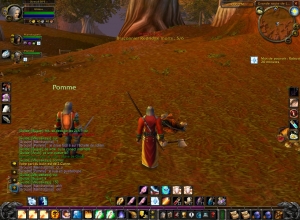 Screenshot numéro 94