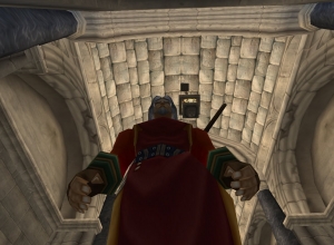 Screenshot numéro 57