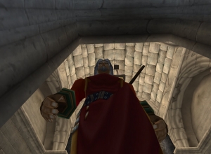 Screenshot numéro 966