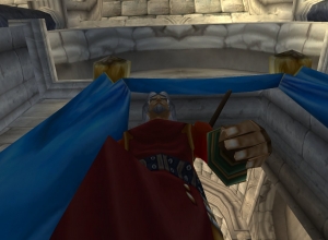 Screenshot numéro 1024