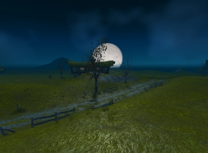 Screenshot numéro 2363