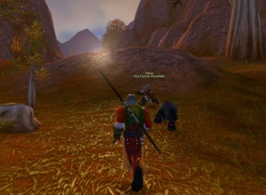 Screenshot numéro 989