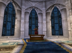 Screenshot numéro 1348