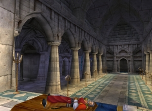 Screenshot numéro 2584