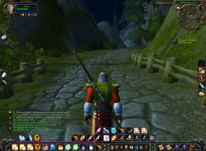 Screenshot numéro 695