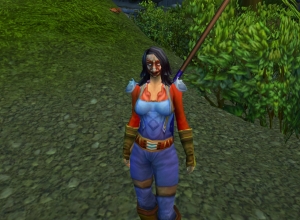 Screenshot numéro 2429