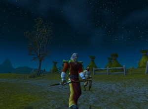 Screenshot numéro 517