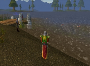 Screenshot numéro 221