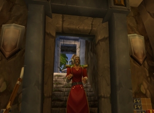 Screenshot numéro 76