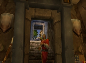 Screenshot numéro 689