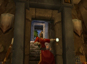 Screenshot numéro 2359