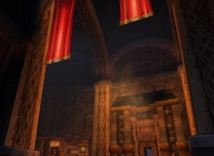 Screenshot numéro 588