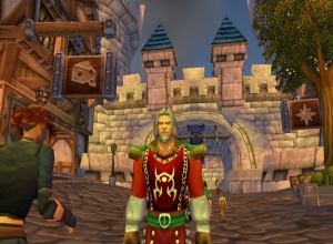 Screenshot numéro 2526