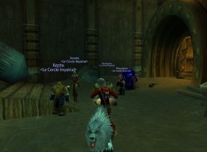 Screenshot numéro 2661