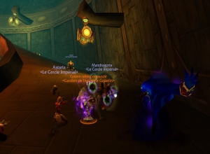 Screenshot numéro 77