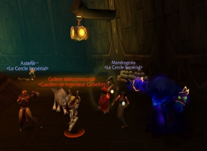 Screenshot numéro 986