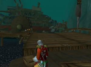 Screenshot numéro 297