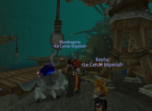 Screenshot numéro 2372
