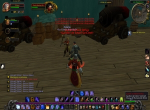 Screenshot numéro 935