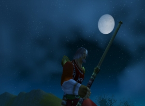 Screenshot numéro 601