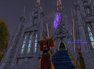 Screenshot numéro 2139