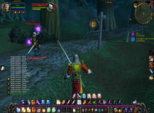 Screenshot numéro 2210