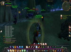 Screenshot numéro 1275