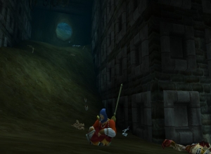 Screenshot numéro 765