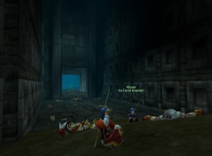Screenshot numéro 2841